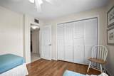 600 71ST Avenue - Photo 17