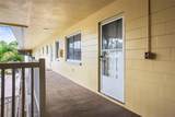 600 71ST Avenue - Photo 5