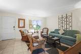 600 71ST Avenue - Photo 6