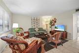 600 71ST Avenue - Photo 7