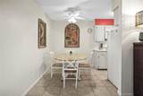 600 71ST Avenue - Photo 8