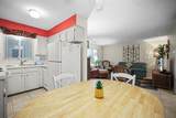 600 71ST Avenue - Photo 9