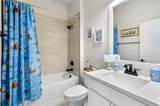 8916 Windlass Cove - Photo 40