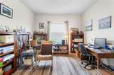 8916 Windlass Cove - Photo 41