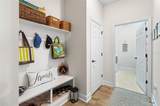 8916 Windlass Cove - Photo 42
