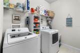 8916 Windlass Cove - Photo 43