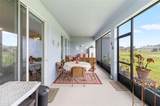 8916 Windlass Cove - Photo 44