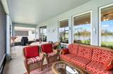 8916 Windlass Cove - Photo 45