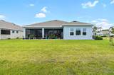 8916 Windlass Cove - Photo 46