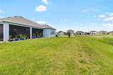 8916 Windlass Cove - Photo 47