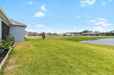 8916 Windlass Cove - Photo 48