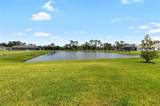 8916 Windlass Cove - Photo 49
