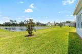 8916 Windlass Cove - Photo 50