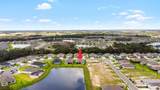 8916 Windlass Cove - Photo 53