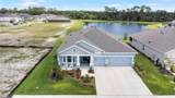 8916 Windlass Cove - Photo 55