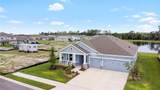 8916 Windlass Cove - Photo 56