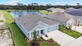 8916 Windlass Cove - Photo 57