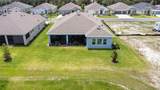 8916 Windlass Cove - Photo 59