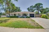 4700 Chancellor Street - Photo 1