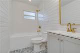4700 Chancellor Street - Photo 10