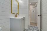 4700 Chancellor Street - Photo 11