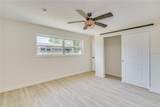 4700 Chancellor Street - Photo 12