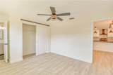 4700 Chancellor Street - Photo 13