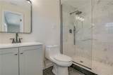 4700 Chancellor Street - Photo 14