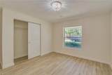 4700 Chancellor Street - Photo 16
