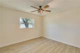 4700 Chancellor Street - Photo 17