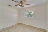 4700 Chancellor Street - Photo 18