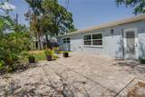 4700 Chancellor Street - Photo 19