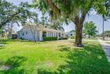 4700 Chancellor Street - Photo 2