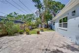 4700 Chancellor Street - Photo 20