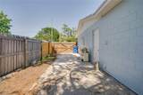 4700 Chancellor Street - Photo 21