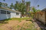 4700 Chancellor Street - Photo 22