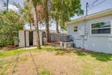 4700 Chancellor Street - Photo 23