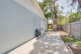 4700 Chancellor Street - Photo 24