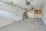 4700 Chancellor Street - Photo 25