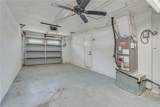 4700 Chancellor Street - Photo 26