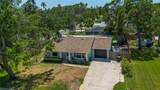 4700 Chancellor Street - Photo 27