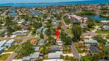 4700 Chancellor Street - Photo 29