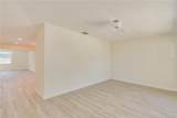 4700 Chancellor Street - Photo 3