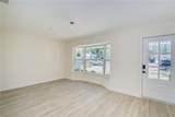 4700 Chancellor Street - Photo 4
