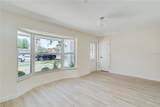 4700 Chancellor Street - Photo 5