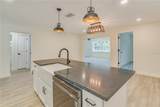 4700 Chancellor Street - Photo 6