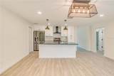 4700 Chancellor Street - Photo 7