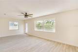 4700 Chancellor Street - Photo 8