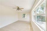 4700 Chancellor Street - Photo 9