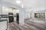 2770 Keats Terrace - Photo 10